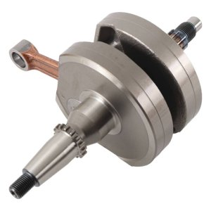 Kawasaki KX 250 F Crankshaft - Hot Rods - HDS - `11-`16 Kawasaki KX 250 F Crankshaft - Hot Rods - HDS - `11-`16